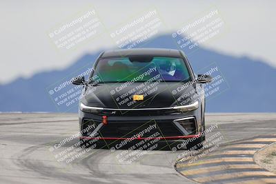 media/Nov-22-2025-Speed Ventures (Sat) [[a198746dab]]/4-Green Group/Session 3 (Turn 12)/